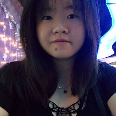 Hà