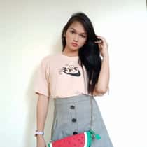 Athena