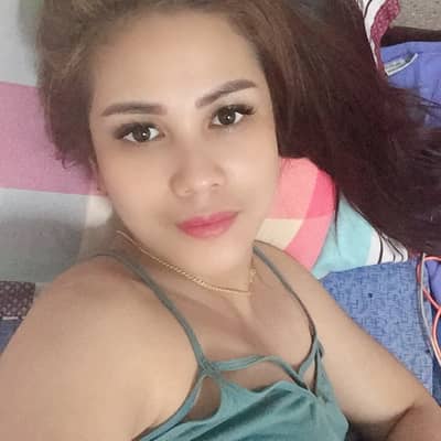 Anne sarmiento