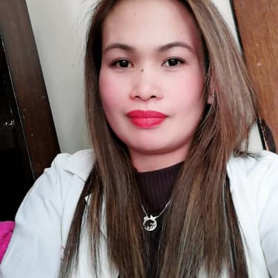 Malou