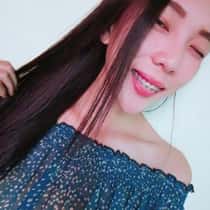 Jessi
