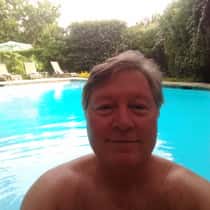 Jeff from Dallas
