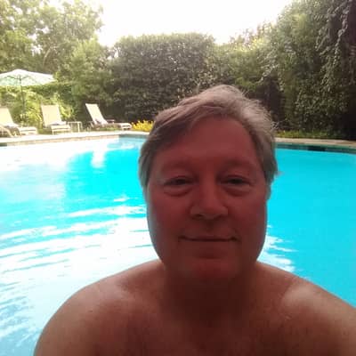 Jeff from Dallas