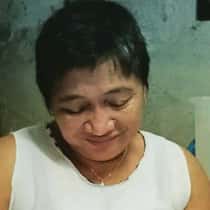 nonie