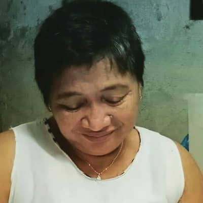 nonie