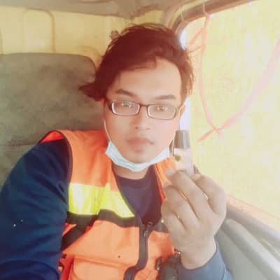 Slamet