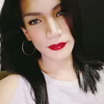 Phoy