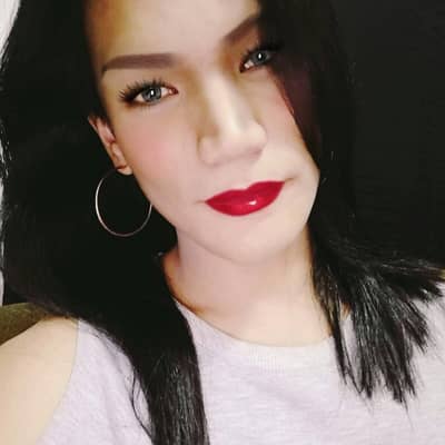 Phoy