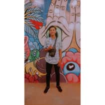 Marsellino Setiawan