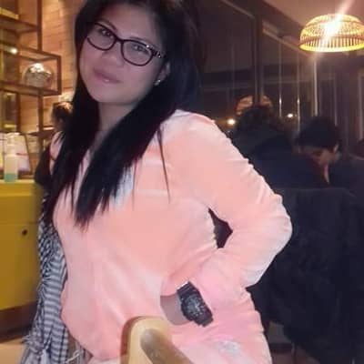 Mayla