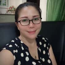 Perpetua  Asueros