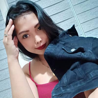 Jannine