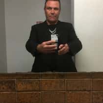 alan