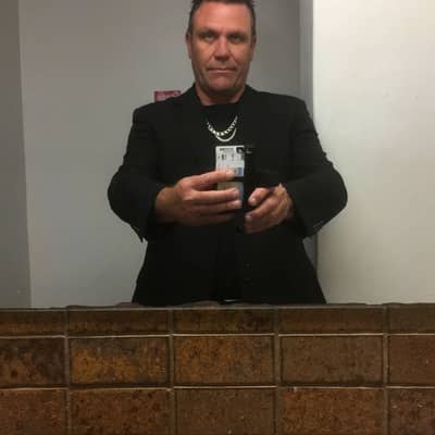 alan