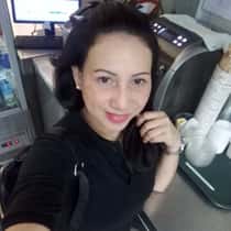 eve