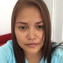 Jane