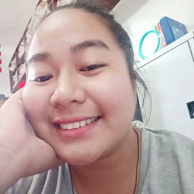 jolina