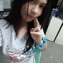 prettyfaye