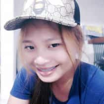 Sinchia lee