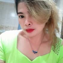 Berna