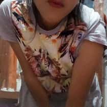 Nasen chang