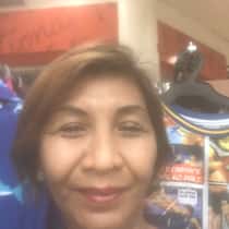 Shirley