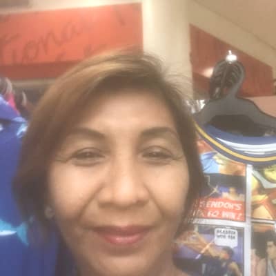 Shirley