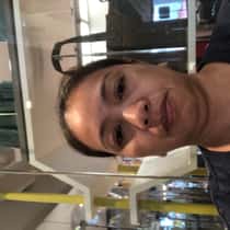 Rowena Mendoza