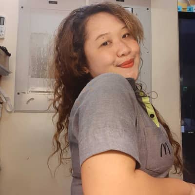 Nicy