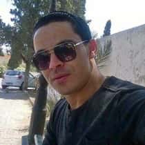 sabri
