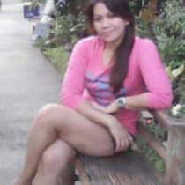 miss_spices