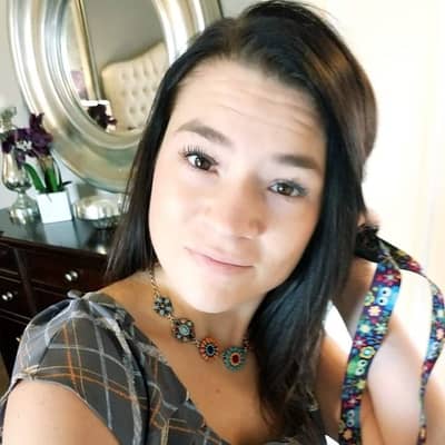Jessica mark