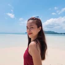 jilliessamae