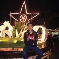 kenneth