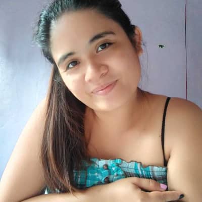 Arlene