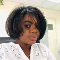 Kalla Setson