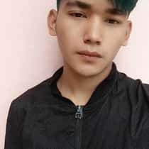 saujan