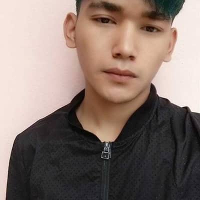 saujan