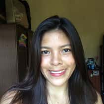 Kath