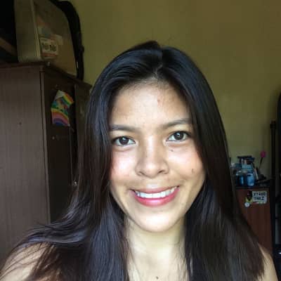 Kath