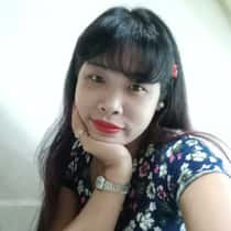 maricar