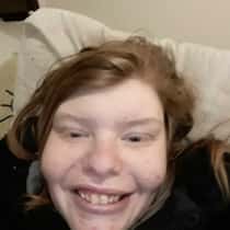Emily