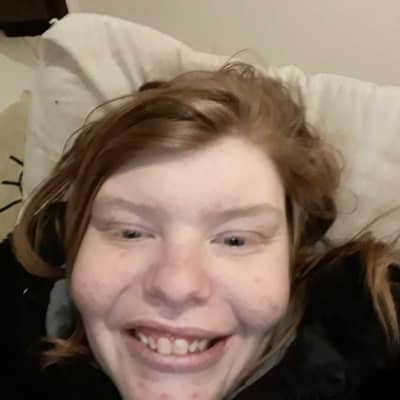 Emily
