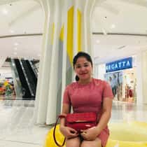 ayesha23