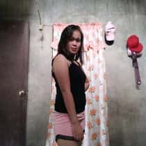 edcel