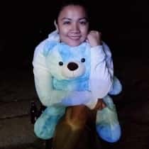 Joy
