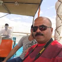 Thabit