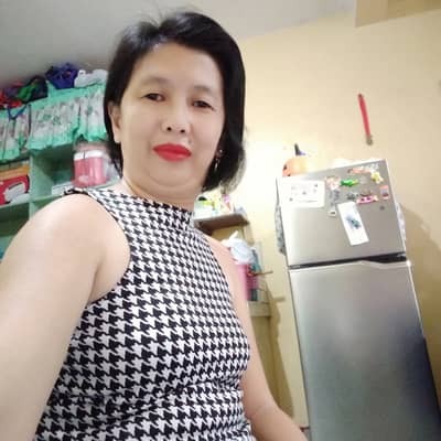 jacque yap