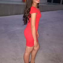 Jesa Larez