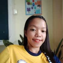 Xanette